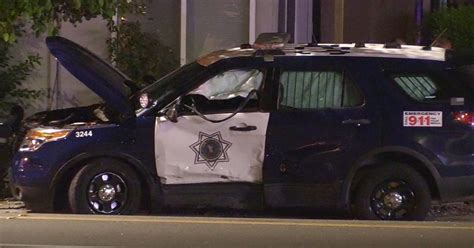 horsham township police reports. . San jose police accident report